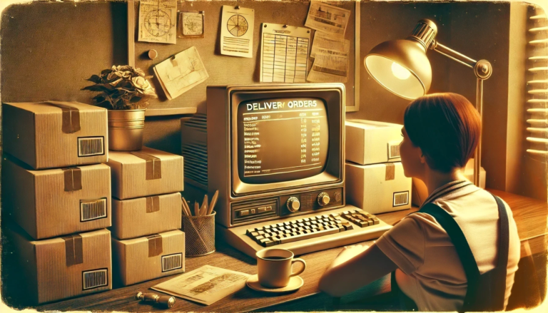 Jak SEO i profesjonalna strona internetowa wpływają na marketing